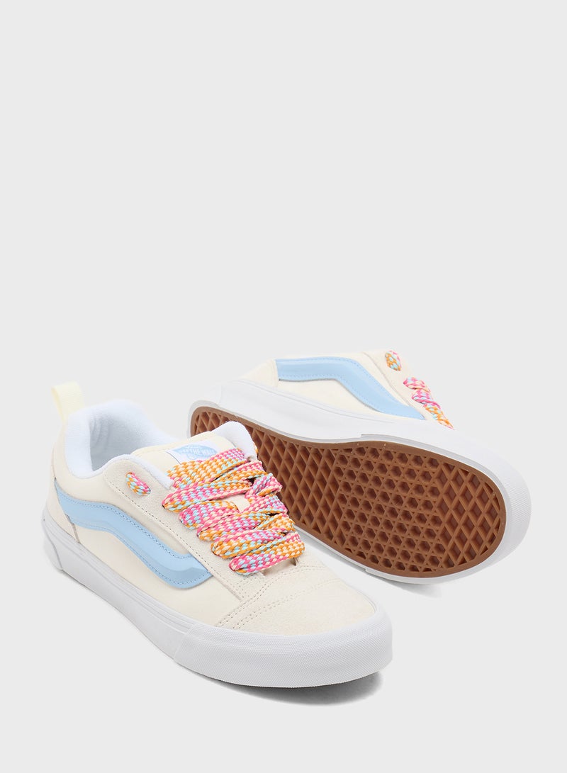 VANS Knu Skool - Image 3