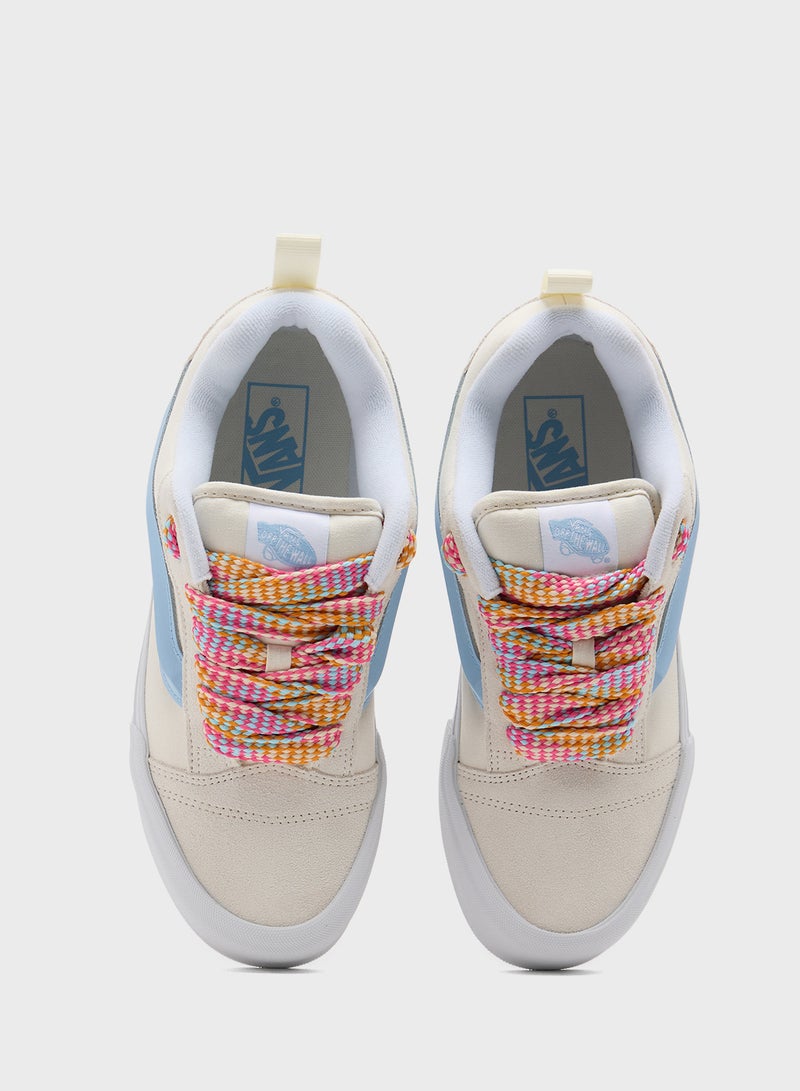 VANS Knu Skool - Image 4