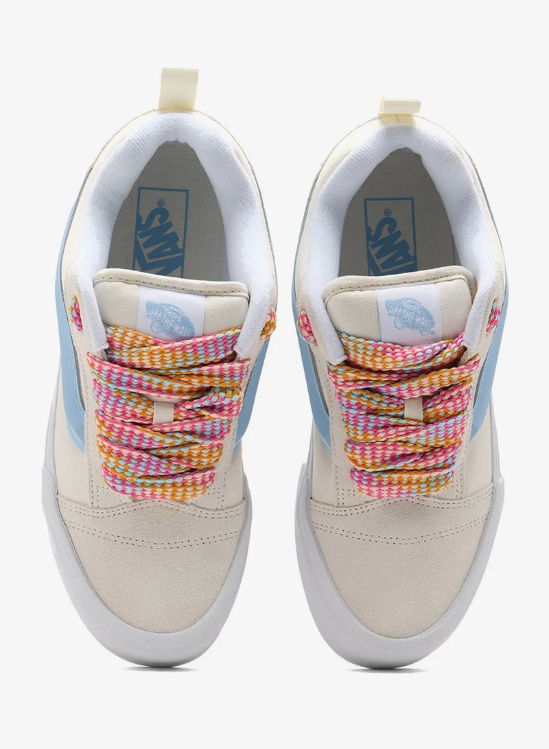 فانز كنو سكول