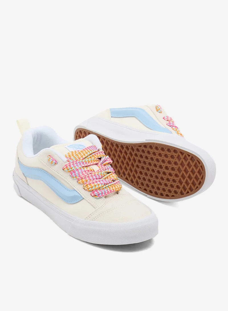 فانز كنو سكول