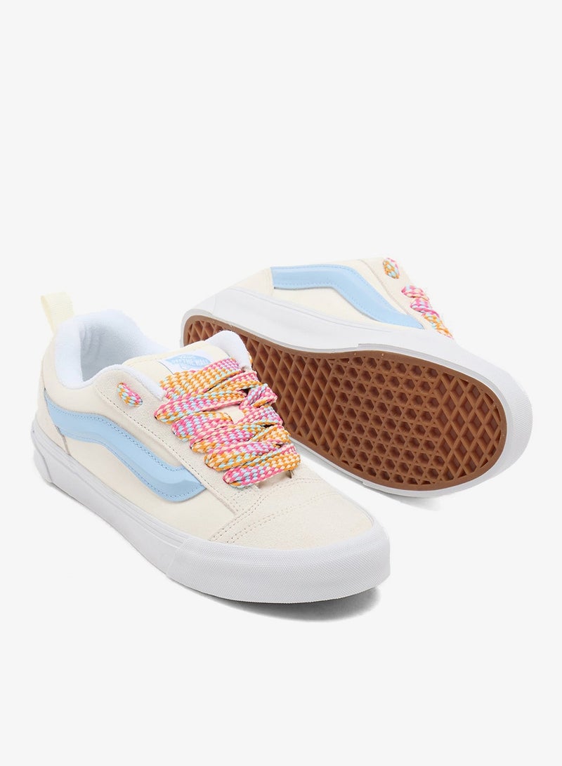 فانز كنو سكول - Image 3