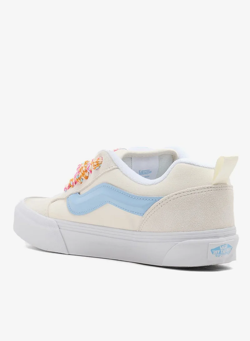 VANS Knu Skool