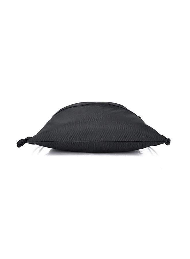 Oxford cloth drawstring drawstring bag, basketball bag and storage bag - Image 4