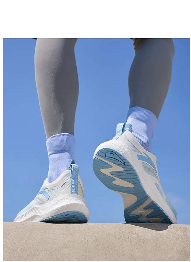 Running Shoes