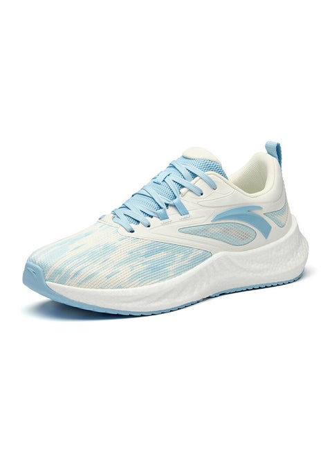 Running Shoes