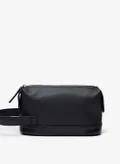 شو اكسبرس Black