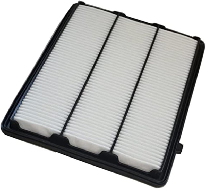QASULER Car Engine Air Filter for Infiniti - Image 3