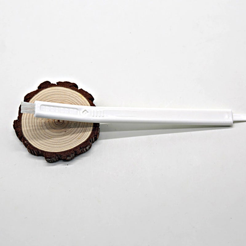 16 pcs Machine Brushes Handle Cleaning Brush Coffee Machine Brush - Image 4