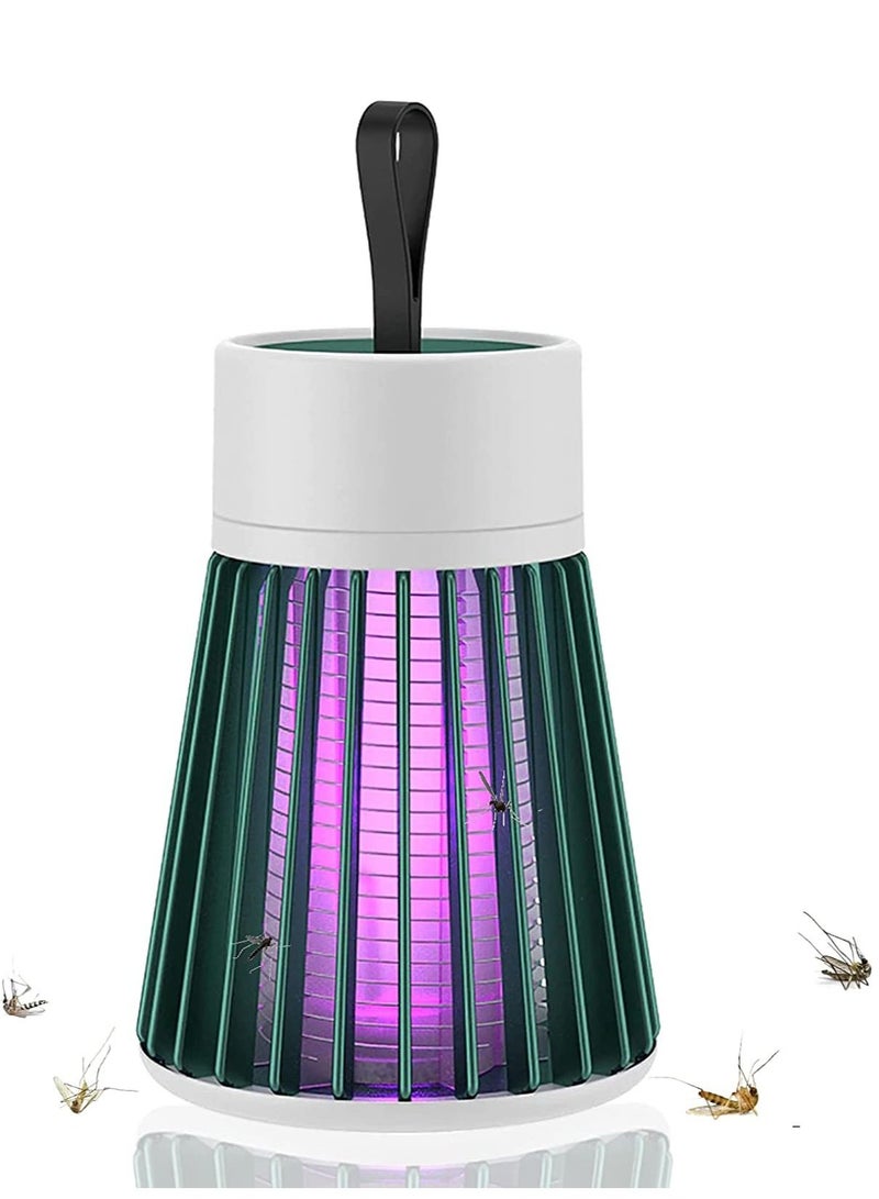 Repellent flies and mosquitoes small size - Image 1