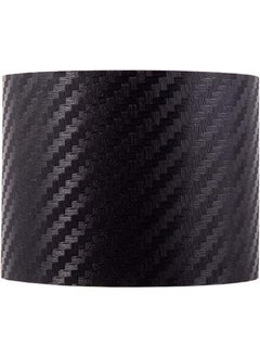 Clean Market Black Carbon Coating Strip Lath Covering Foil 10 cm x 5 Meters - pzsku/Z7F4784D0CE184E653278Z/45/_/1730556912/5d1da1f6-9bf0-404f-ba27-118ce9380ed1