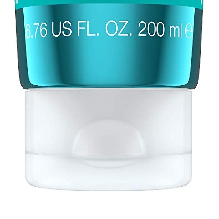 BED HEAD by Tigi: RECOVERY CONDITIONER 6.76 OZ - Image 5