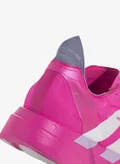 اديداس SHOPNK/ZEROMT/AURPLU