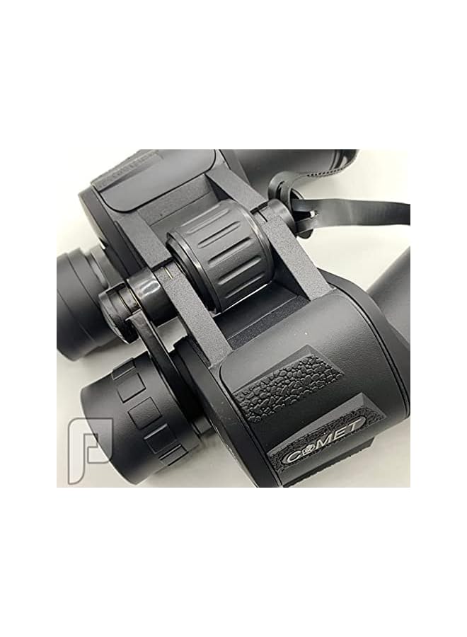 Comet منظار عدسة المذنب (20 × 50) - Image 3