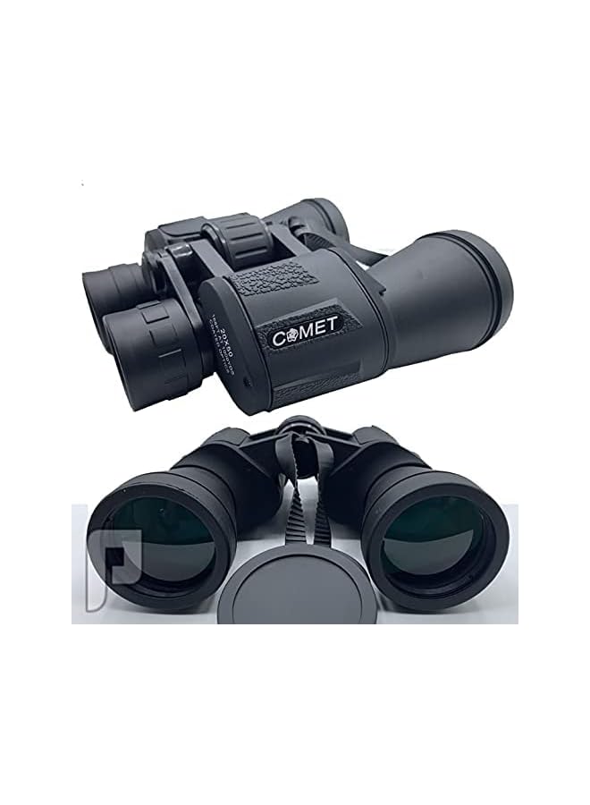 Comet منظار عدسة المذنب (20 × 50) - Image 2