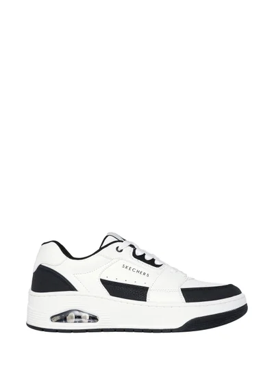 SKECHERS Uno Court