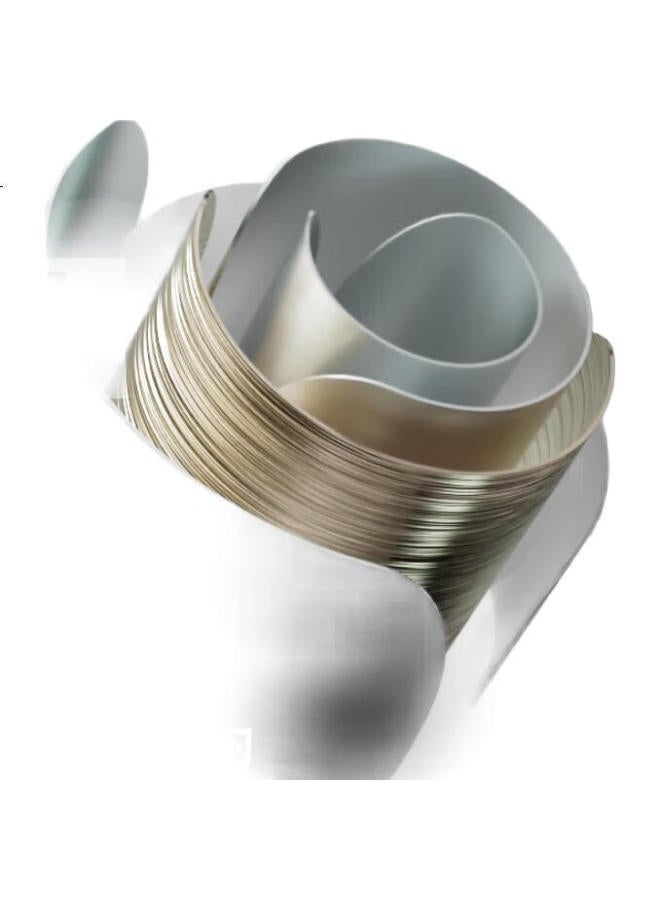 Beneunder Large Capacity Insulated Mug For Coffee And Water, Stainless Steel Birthday Gift Lc131 Soft Yellow Father'S Day - Image 3