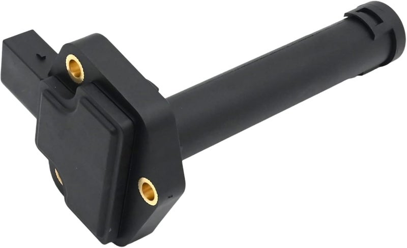 DUZFOREI Engine Oil Level Sensor Replacement for BMW E60 Series 525xi, 528i, 530xi - Image 3