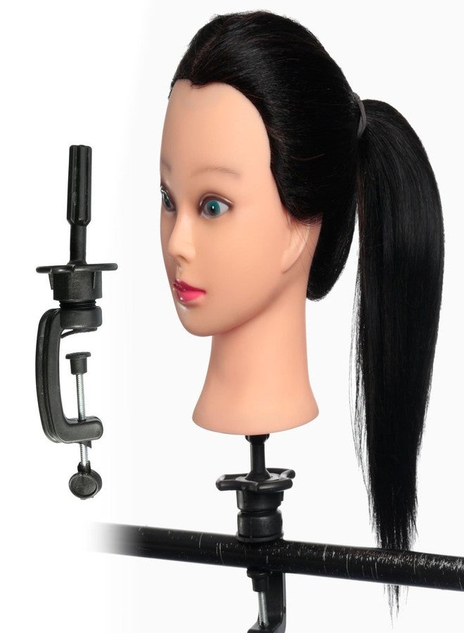 OUT OF BOX Kelley Training Mannequin with Stand Black Heavy Dummy (28inch) - Image 3