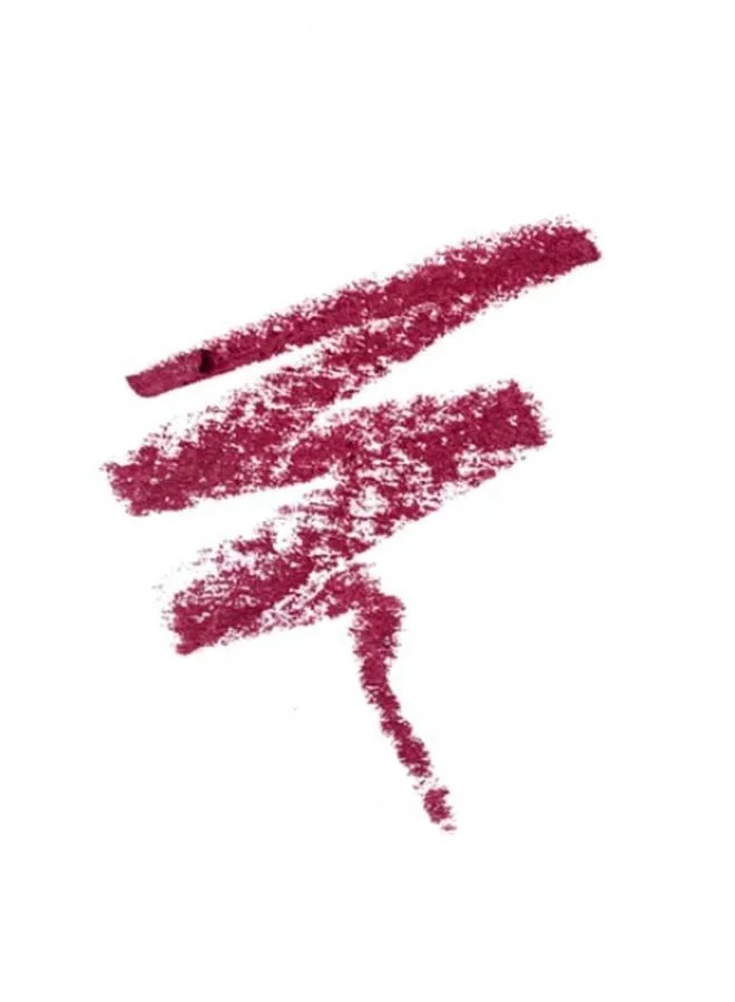 Note Note Ultra Rich Color Lip Pencil 13 - Hollywood Pink