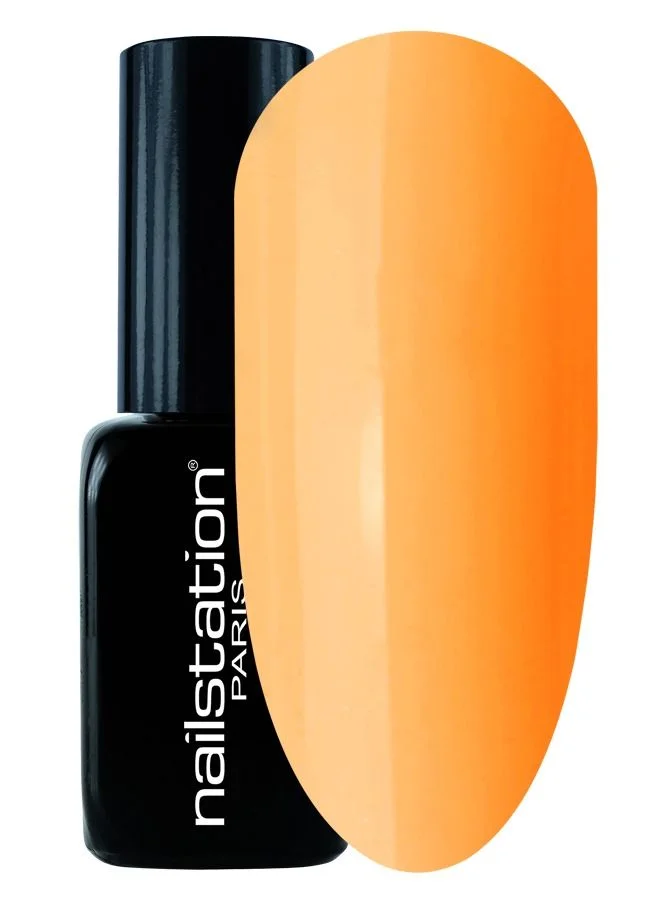 Nailstation Gel Polish issy