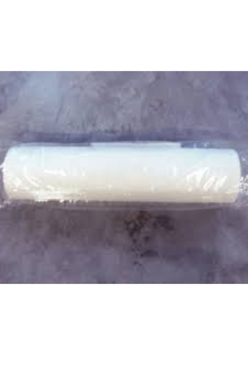 إس كيه بي بلاستيك أكياس قمامة صغيرة الحجم سعة 5 جالون (90 كيسًا) - Image 2