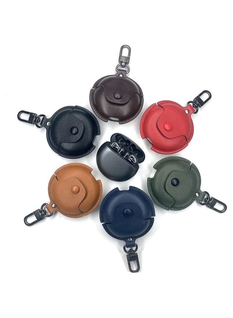 ELTRAZONE Compatible with HUAWEI Freebuds 4i - Image 4