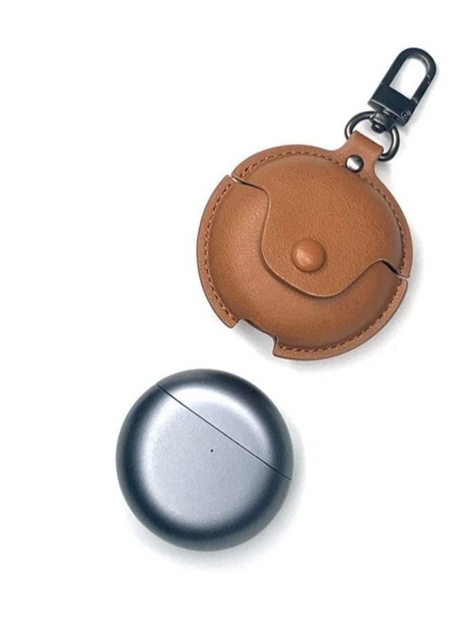 ELTRAZONE Compatible with HUAWEI Freebuds 4i - Image 2