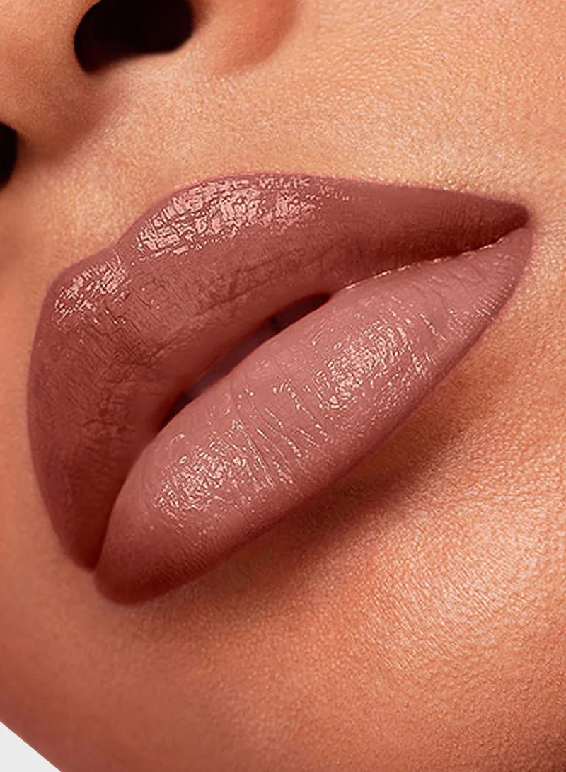 MAKE UP FOR EVER Rouge Artist Shine On - 134 Ideal Chai