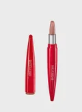 MAKE UP FOR EVER 134 Ideal Chai