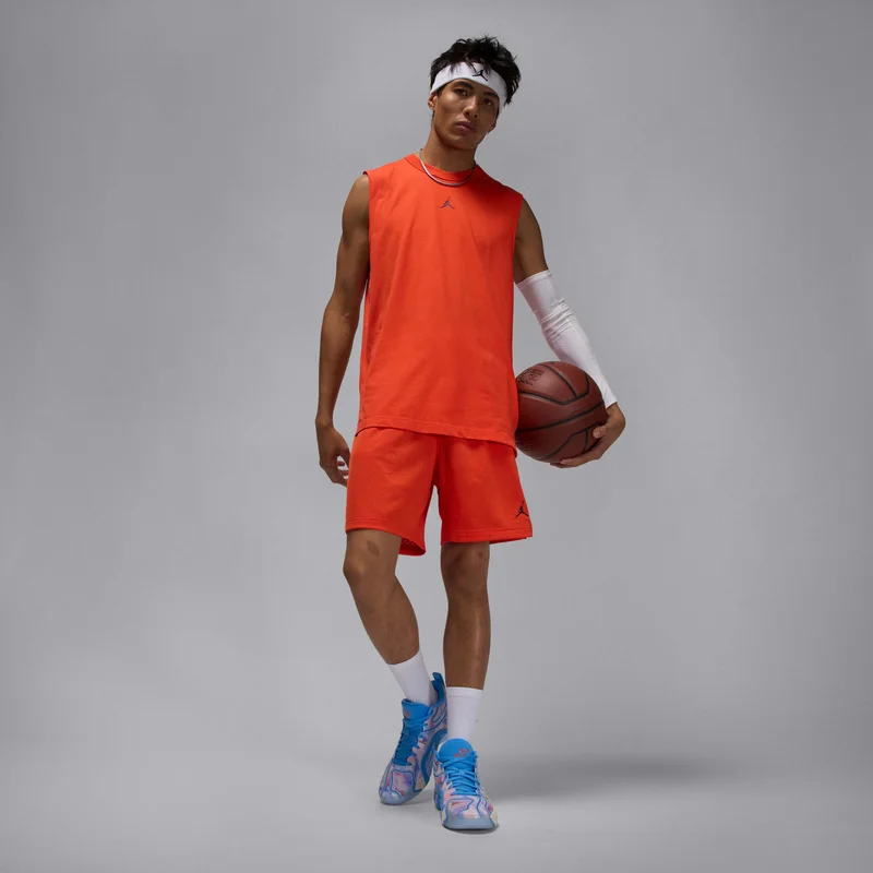 Jordan Men's Sport Dri-FIT Top