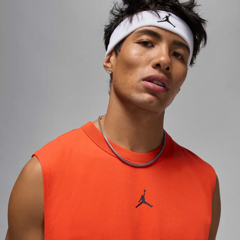 Jordan Men's Sport Dri-FIT Top