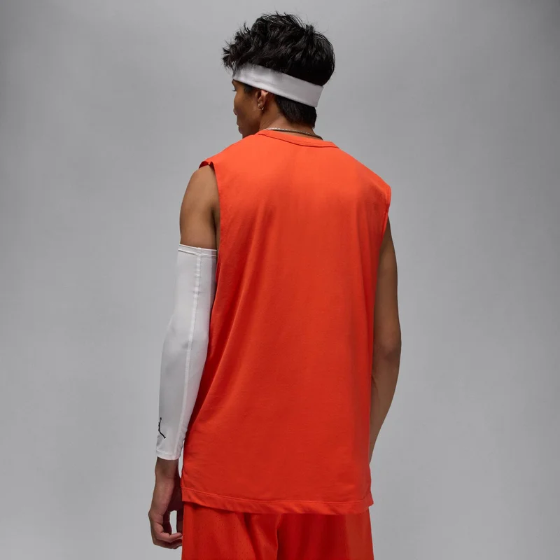 Jordan Men's Sport Dri-FIT Top