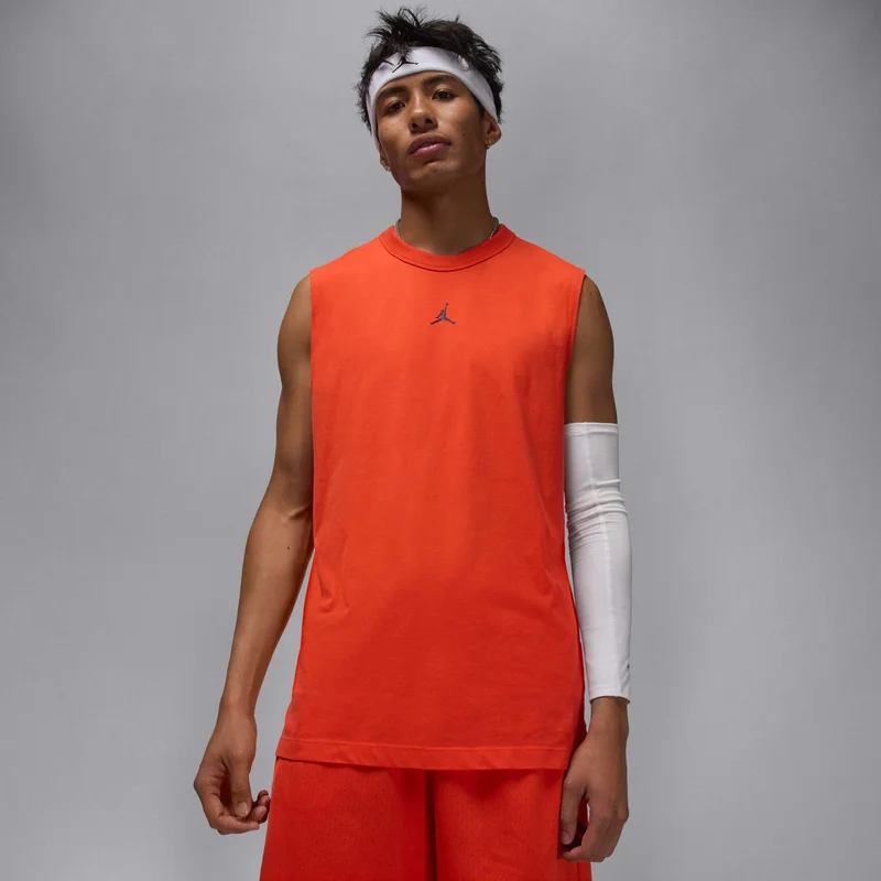 Jordan Men's Sport Dri-FIT Top