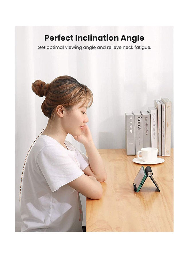 Ugreen Adjustable Portable Stand Multi-Angle - Image 2