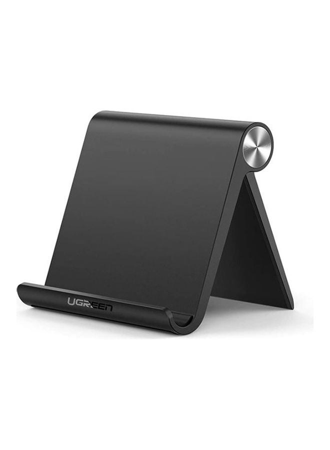 Ugreen Adjustable Portable Stand Multi-Angle - Image 1