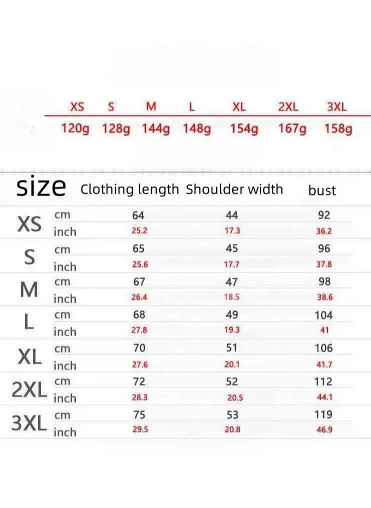 KUYING New Fashion Anime Printed T-shirt Nezha 487 Cartoon Movie T-shirt  - Image 2