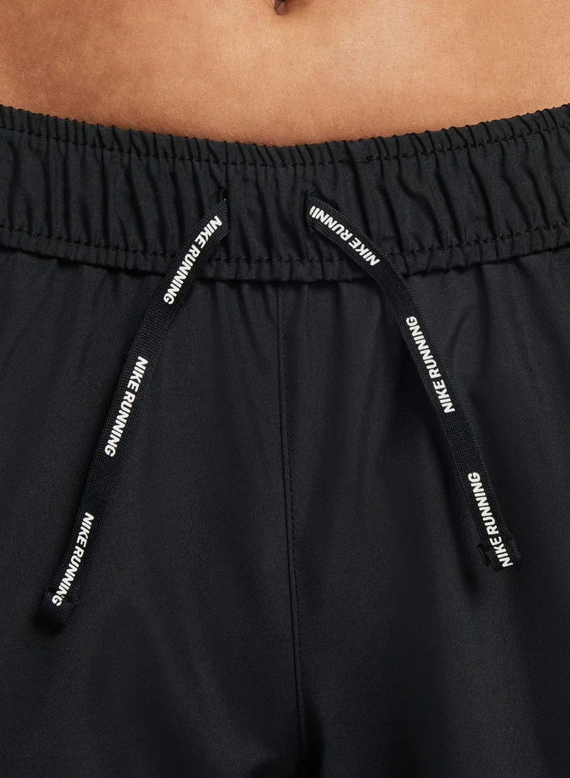 Nike Dri-Fit Swoosh Run Sweatpants