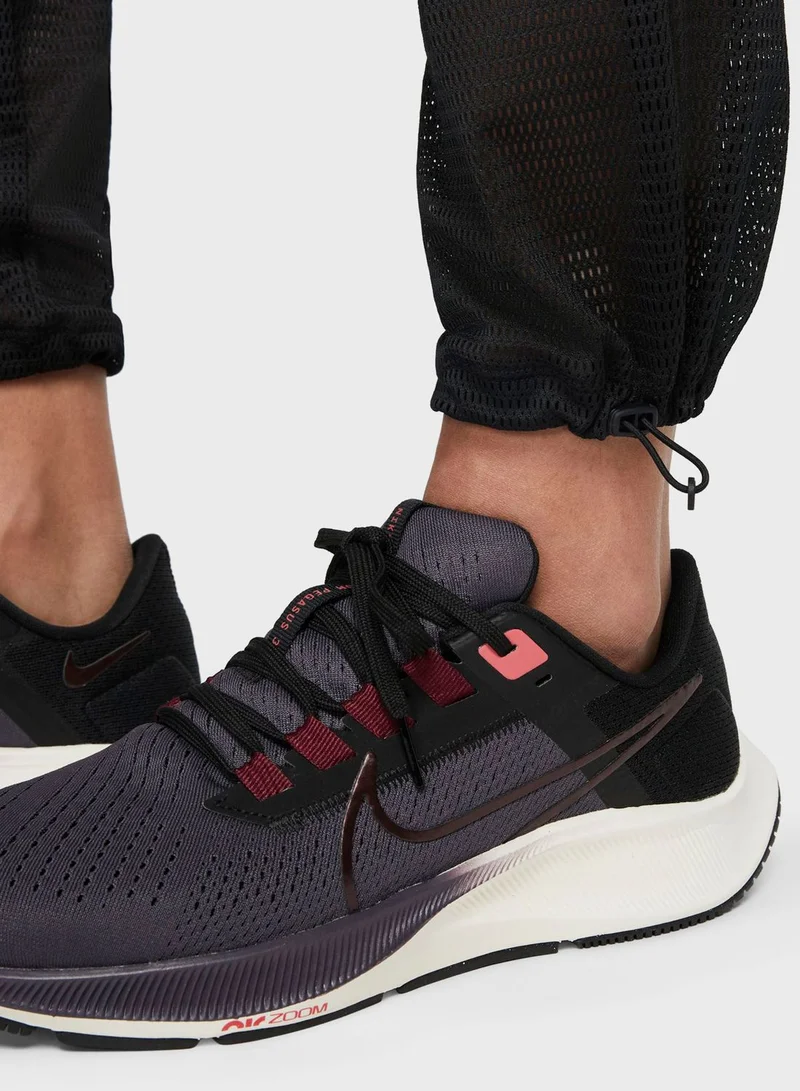 Nike Dri-Fit Swoosh Run Sweatpants