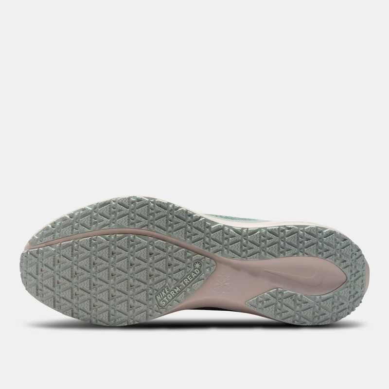 Nike Grey Men's Pegasus 41 GORE-TEX Road Running Shoes for Men | Best Price UAE