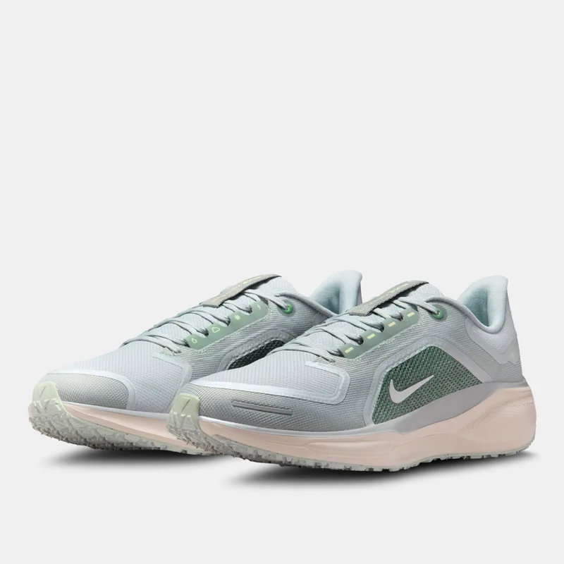 Nike Grey Men's Pegasus 41 GORE-TEX Road Running Shoes for Men | Best Price UAE