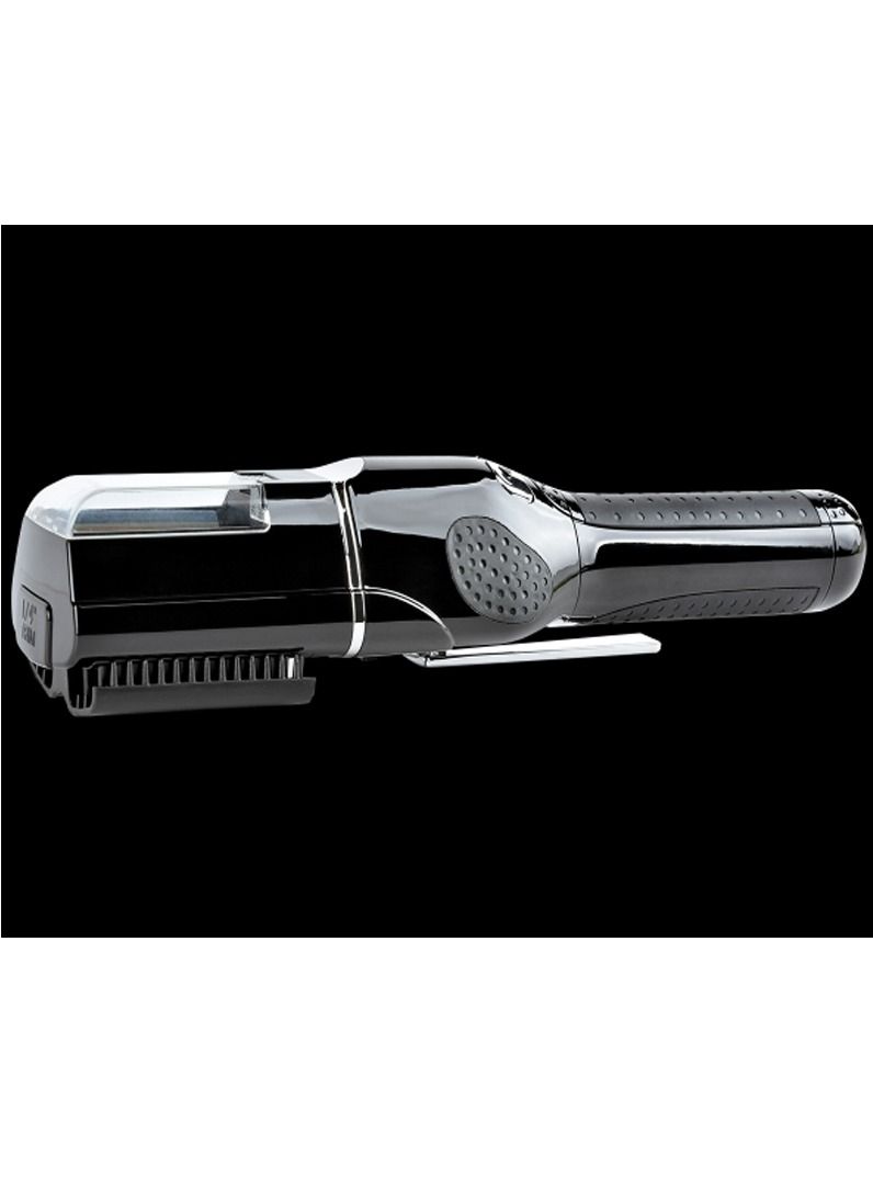 Fasiz Cordless Split End Hair Trimmer Damage Hair Repair - Image 3