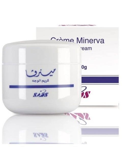 Face Cream 30g