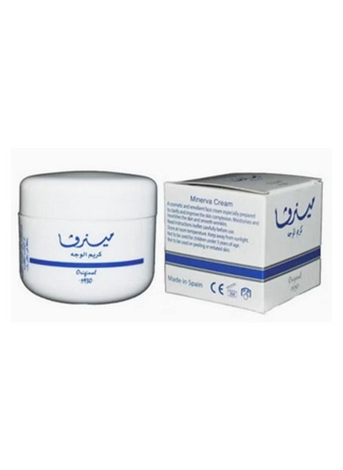 Face Cream 30g