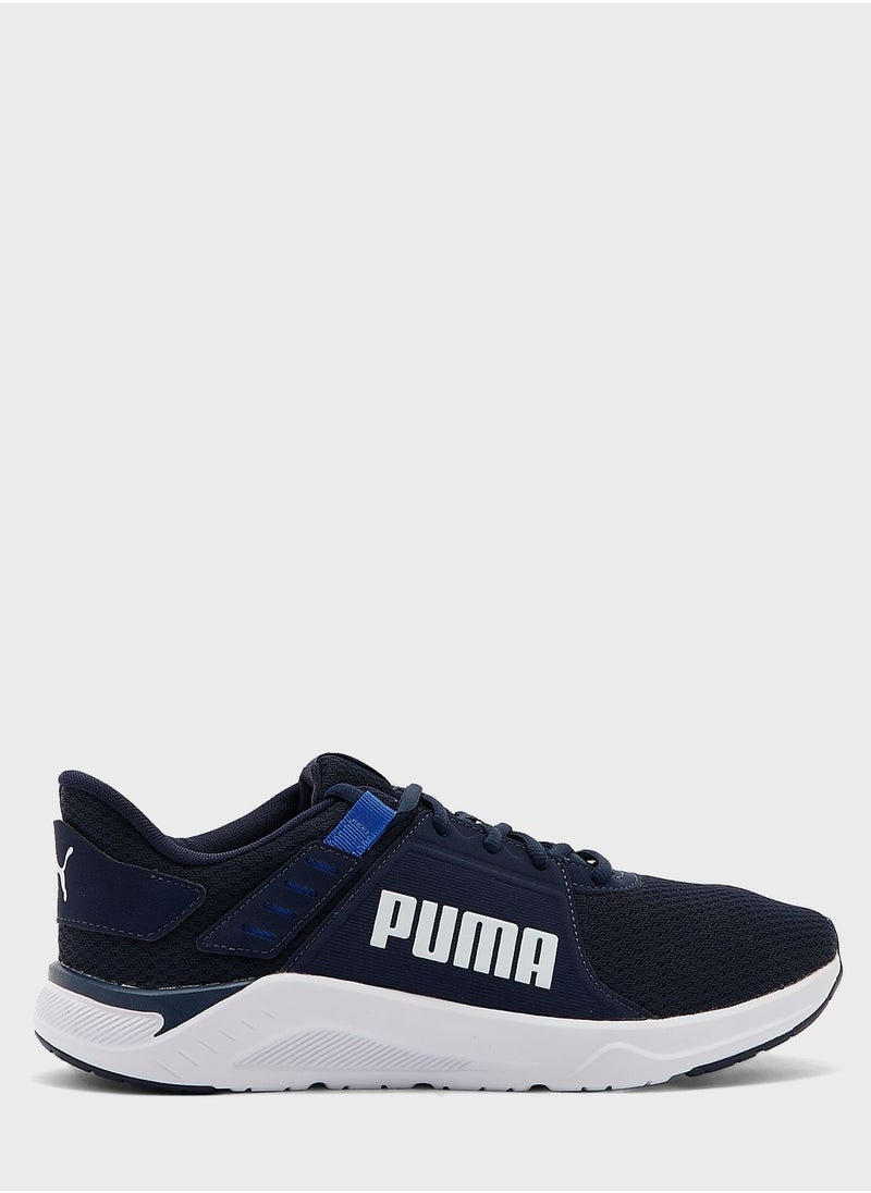 PUMA - Ftr Connect - Image 1