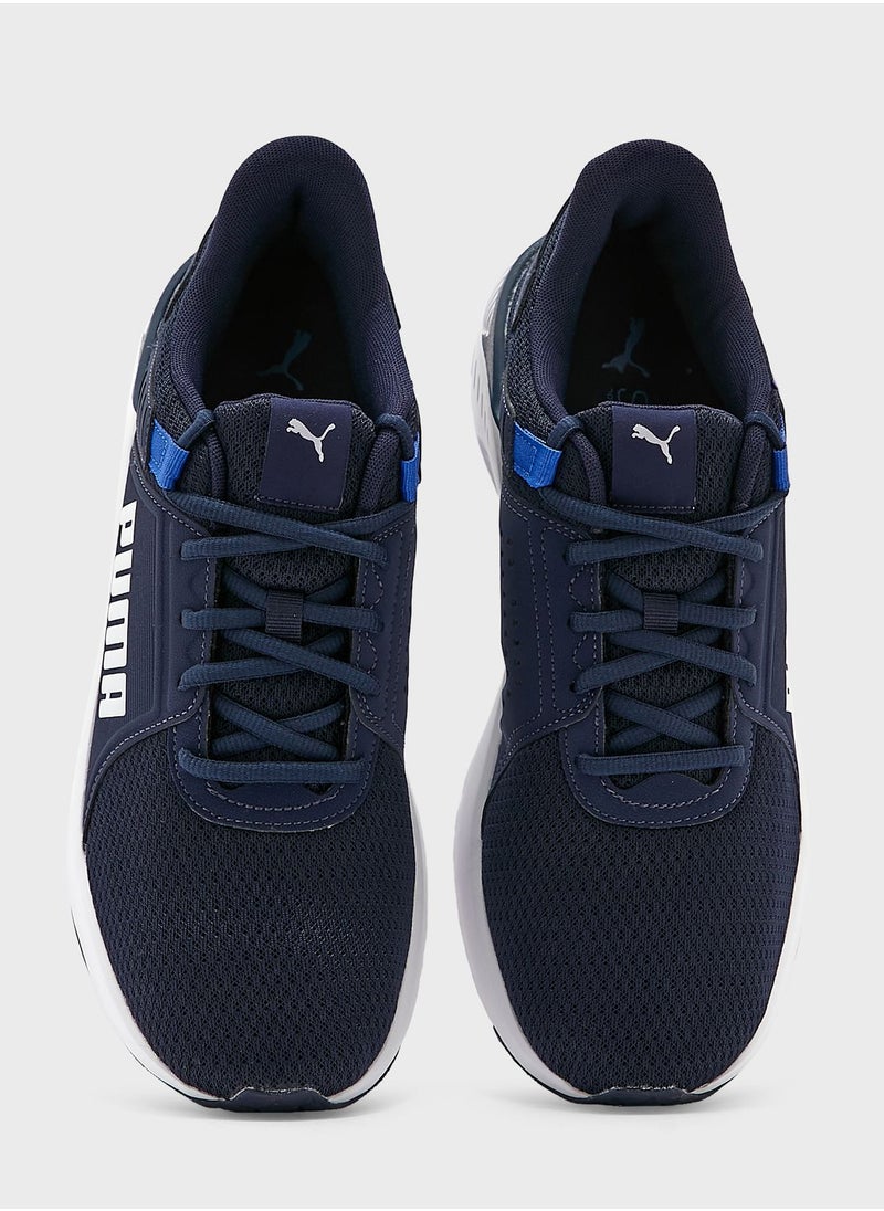 PUMA - Ftr Connect - Image 1