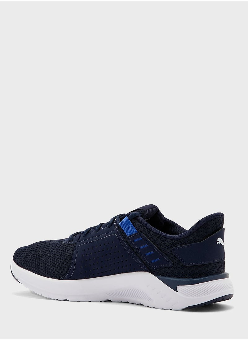 PUMA - Ftr Connect - Image 1