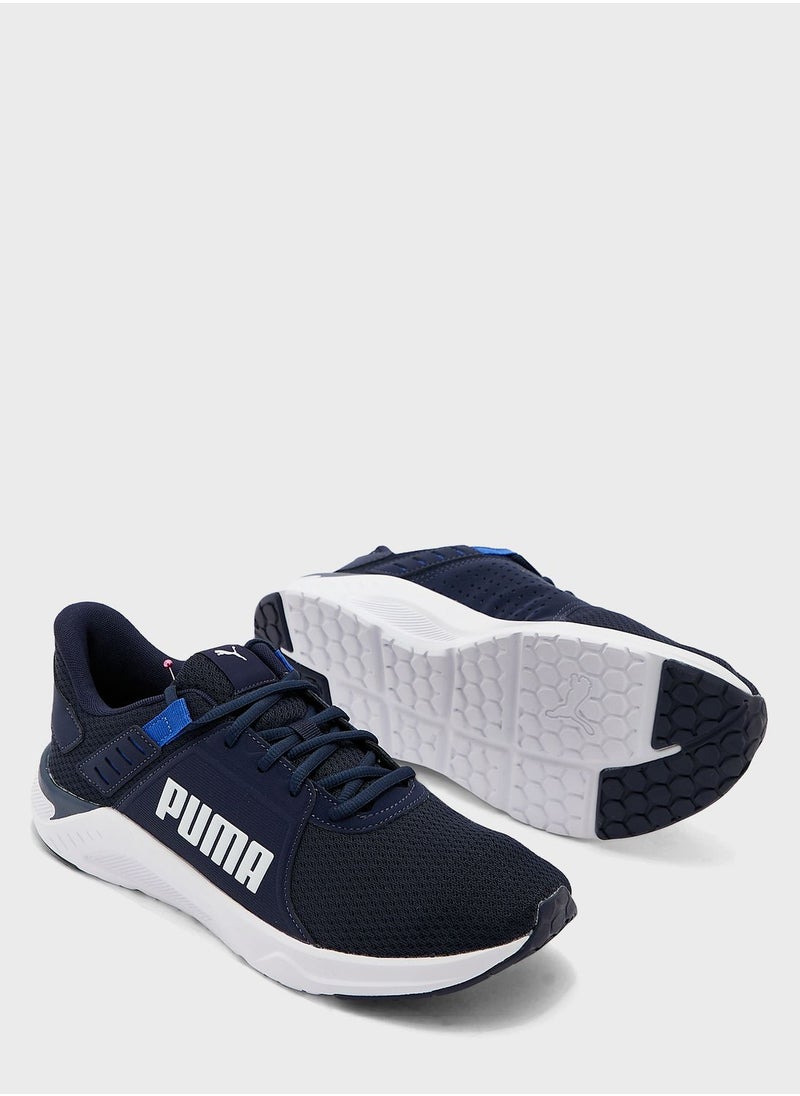 PUMA - Ftr Connect - Image 1