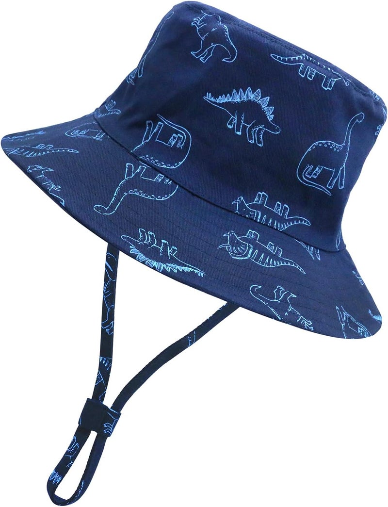 Sarfel Fishing Hat for Men Sun Hat with Neck Flap & Face Cover Mens Sun Hat UV Sun Protection Wide Brim Fishing Hats Hiking Hat - Image 1