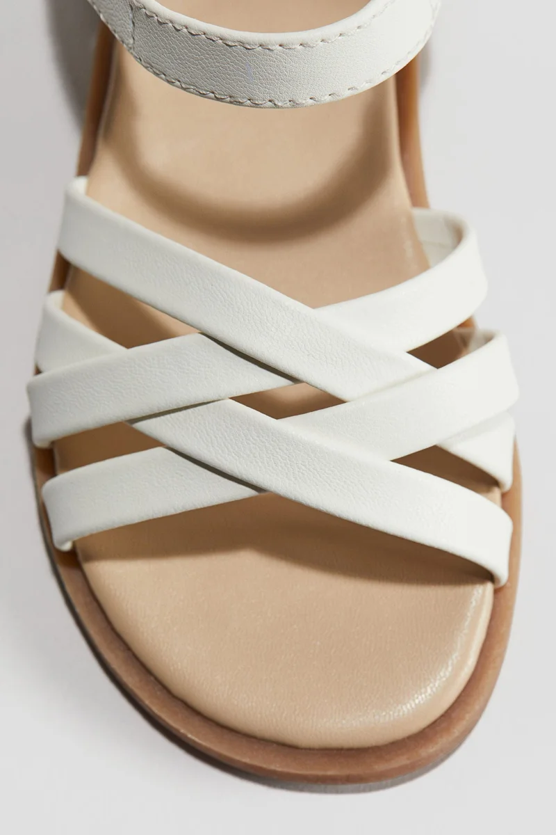 اتش اند ام صندل بشرائط