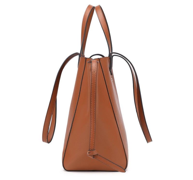 sqlp Large Work Tote Bag for Women Designer Purses and Handbags Big Bucket bags Womens Travel Shoulder Bag - Image 3